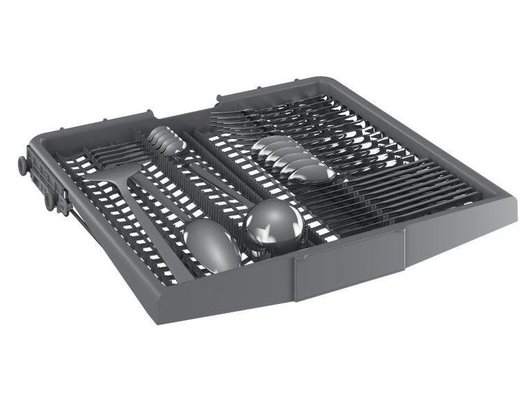 Встраиваемая посудомоечная машина GRUNDIG GNVP4551PW